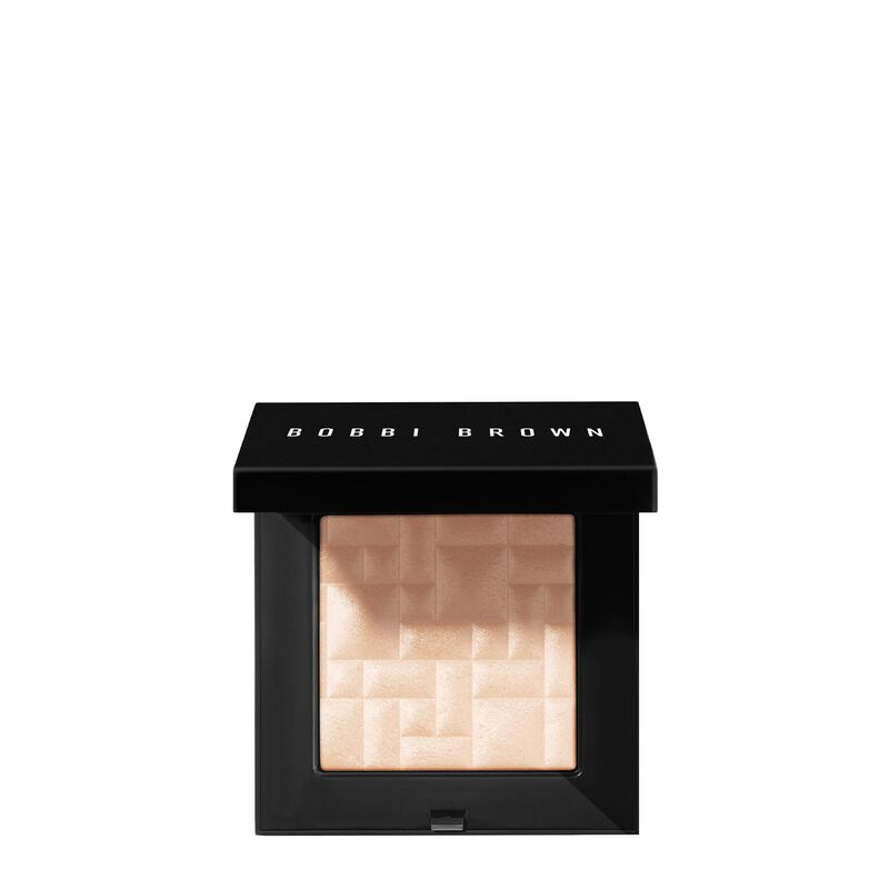 Bobbi Brown Highlighting Powder image number 6